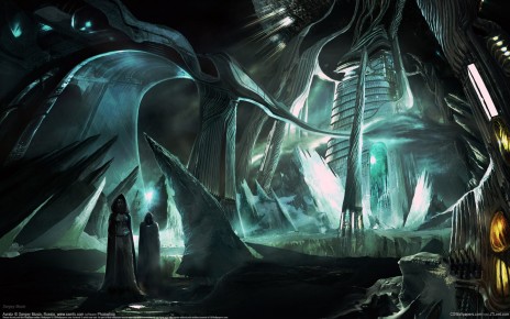 wallpaper_sergey_musin_06_1920x1200