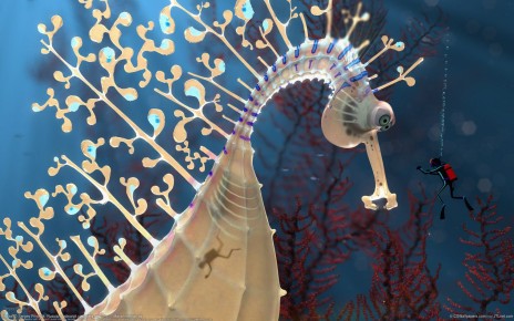 Image converted using ifftoany