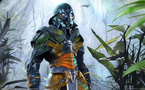 wallpaper_simon_robert_01_1920x1200