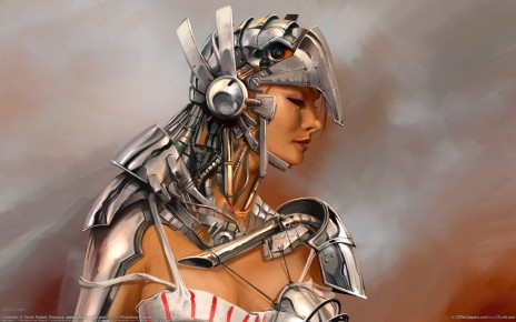 wallpaper_simon_robert_04_1920x1200