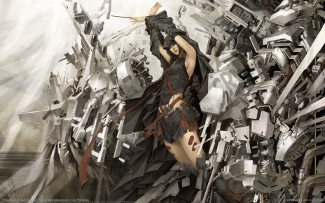 wallpaper_skan_srisuwan_01_1920x1200