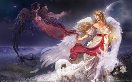 wallpaper_soa_lee_03_1920x1200