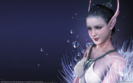 wallpaper_soa_lee_08_1920x1200