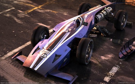 wallpaper_soenke_maeter_01_1920x1200