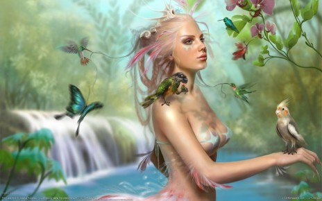 wallpaper_sophia_kolokouri_01_1920x1200