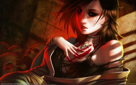 wallpaper_steve_argyle_01_1920x1200