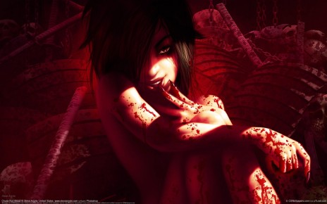 wallpaper_steve_argyle_06_1920x1200