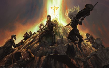 wallpaper_steve_argyle_12_1920x1200