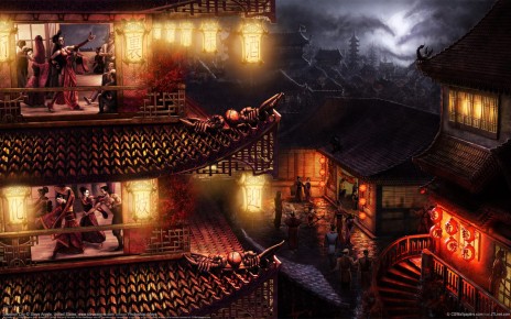 wallpaper_steve_argyle_14_1920x1200