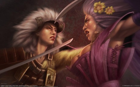 wallpaper_steve_argyle_17_1920x1200