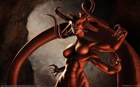 wallpaper_steve_argyle_18_1920x1200