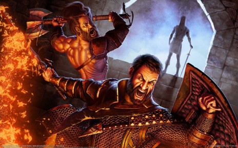 wallpaper_steve_argyle_20_1920x1200