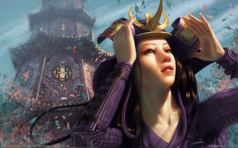 wallpaper_steve_argyle_22_1920x1200