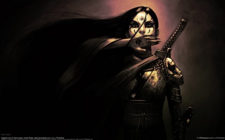 wallpaper_steve_argyle_24_1920x1200