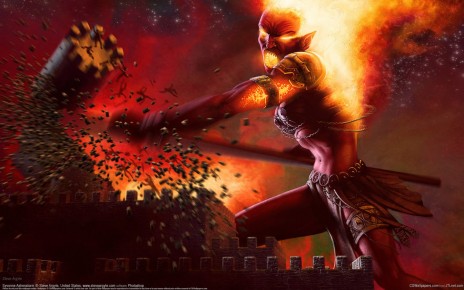 wallpaper_steve_argyle_27_1920x1200