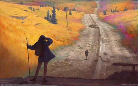 wallpaper_steven_stahlberg_06_1920x1200