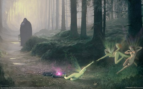 wallpaper_steven_stahlberg_07_1920x1200