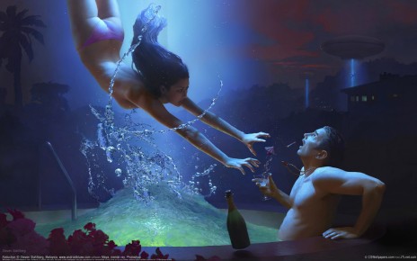 wallpaper_steven_stahlberg_10_1920x1200