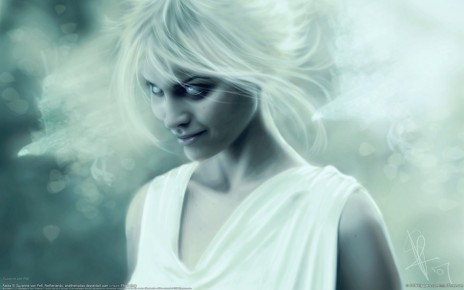 wallpaper_suzanne_van_pelt_02_1920x1200