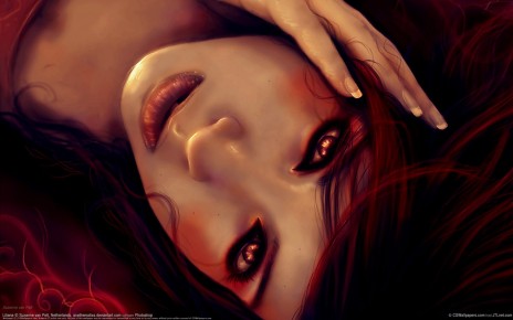 wallpaper_suzanne_van_pelt_03_1920x1200