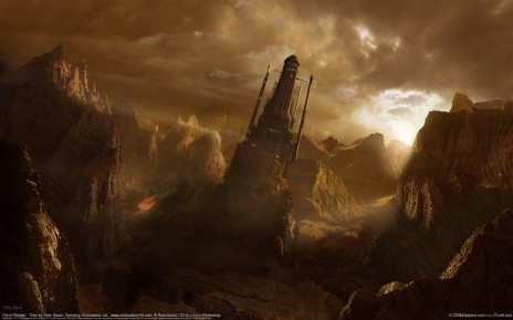 wallpaper_sven_sauer_01_1920x1200