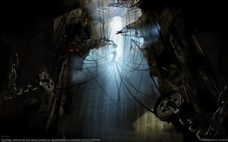 wallpaper_sven_sauer_03_1920x1200