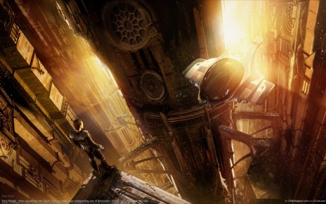 wallpaper_sven_sauer_04_1920x1200