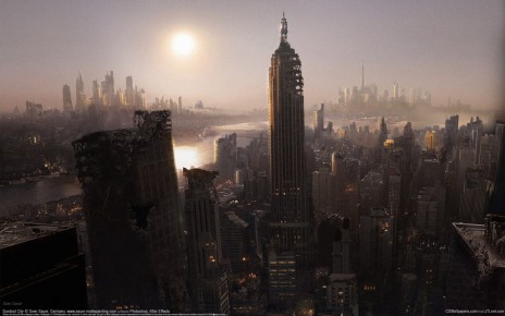 wallpaper_sven_sauer_05_1920x1200