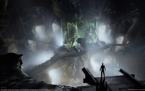 wallpaper_sven_sauer_06_1920x1200