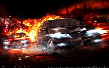 wallpaper_the_wheelman_09_1680x1050