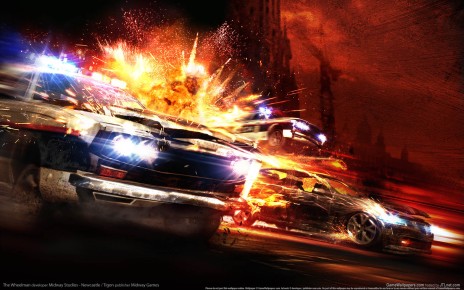 wallpaper_the_wheelman_10_1680x1050