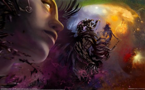 wallpaper_thitipon_dicruen_02_1920x1200