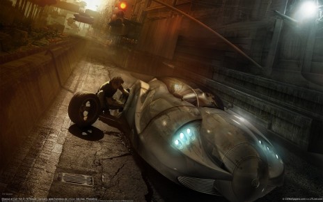 wallpaper_till_nowak_02_1920x1200