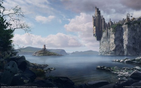 wallpaper_tim_warnock_01_1920x1200