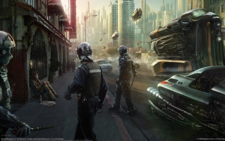 wallpaper_tim_warnock_02_1920x1200