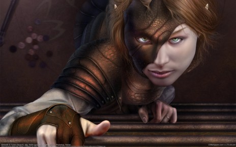 wallpaper_tiziano_baracchi_01_1920x1200