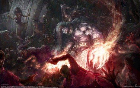 wallpaper_tobias_trebeljahr_01_1920x1200