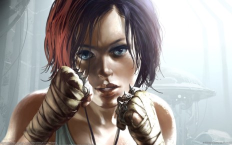 wallpaper_tomasz_jedruszek_01_1920x1200