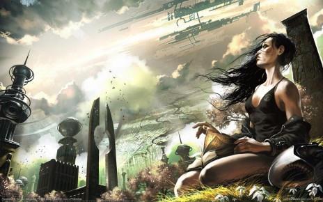 wallpaper_tomasz_jedruszek_02_1920x1200