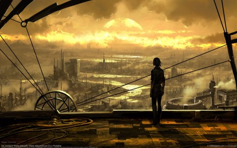 wallpaper_tomasz_jedruszek_04_1920x1200