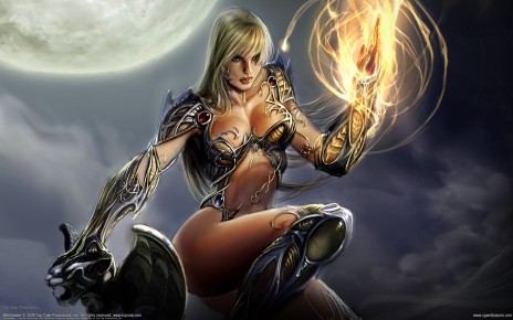 wallpaper_top_cow_02_1920x1200