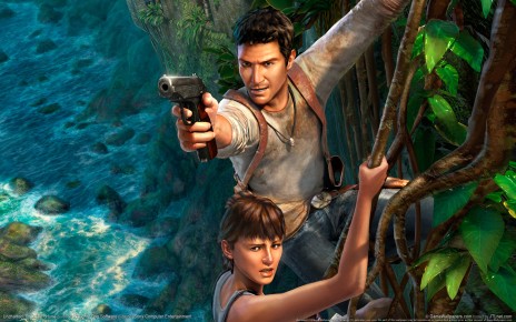 wallpaper_uncharted_drakes_fortune_01_1680x1050