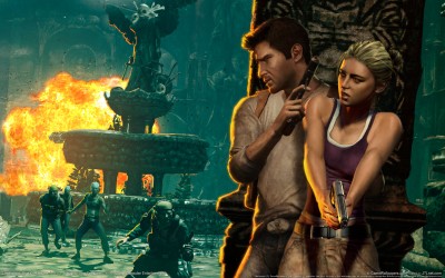 wallpaper_uncharted_drakes_fortune_04_1680x1050