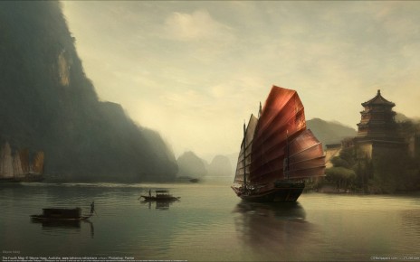 wallpaper_wayne_haag_01_1920x1200