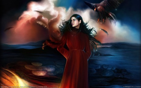 wallpaper_wioletta_szczepanska_02_1920x1200