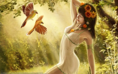 wallpaper_yanina_kucheeva_02_1920x1200