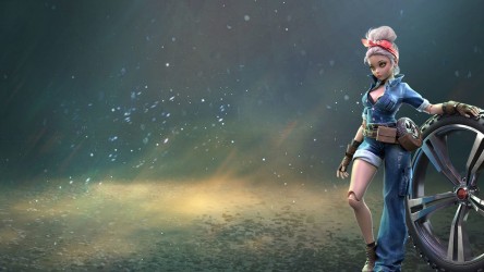 wallpapersden.com_astellia-online-4k_3840x2160