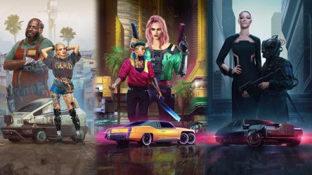 wallpapersden.com_cyberpunk-2077-4k-2020-all-posters-5k_5120x2880