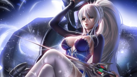 weiss-schnee-rwby-anime-girl-uhdpaper.com-4K-6.1619