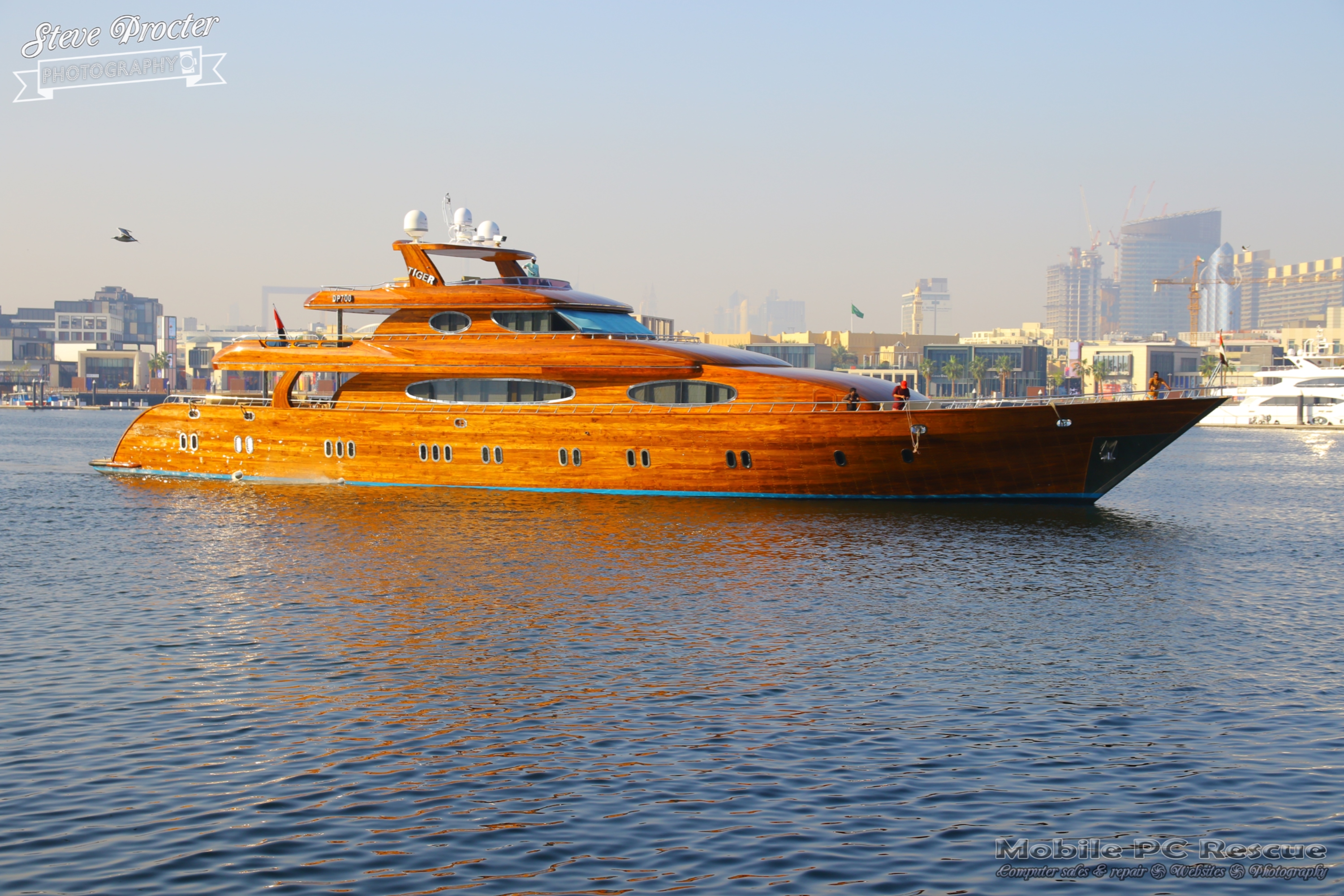 Dubai March 2018 2982